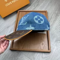 $32.00 USD Louis Vuitton LV Caps #1339007