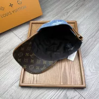 $32.00 USD Louis Vuitton LV Caps #1339007