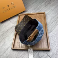 $32.00 USD Louis Vuitton LV Caps #1339007