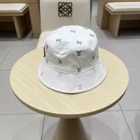 $38.00 USD Louis Vuitton LV Caps #1339011