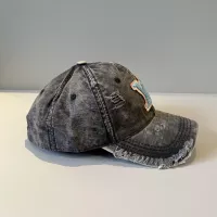 $27.00 USD Louis Vuitton LV Caps #1339027