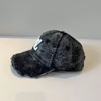 $27.00 USD Louis Vuitton LV Caps #1339028
