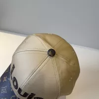 $27.00 USD Louis Vuitton LV Caps #1339029