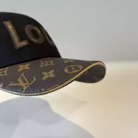 $27.00 USD Louis Vuitton LV Caps #1339034