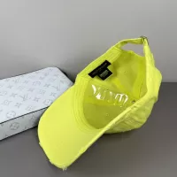 $25.00 USD Louis Vuitton LV Caps #1339043