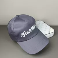 $25.00 USD Louis Vuitton LV Caps #1339084