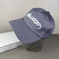 $25.00 USD Louis Vuitton LV Caps #1339084