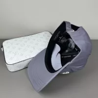 $25.00 USD Louis Vuitton LV Caps #1339084