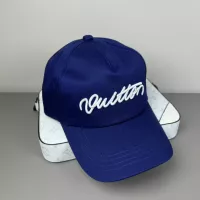 $25.00 USD Louis Vuitton LV Caps #1339085