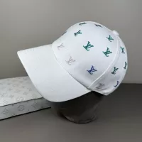 $27.00 USD Louis Vuitton LV Caps #1339087