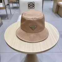 $29.00 USD Prada Caps #1339091