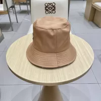 $29.00 USD Prada Caps #1339091