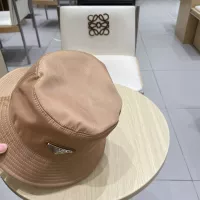 $29.00 USD Prada Caps #1339091
