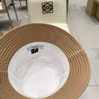 $29.00 USD Prada Caps #1339091