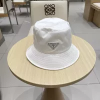 $29.00 USD Prada Caps #1339092