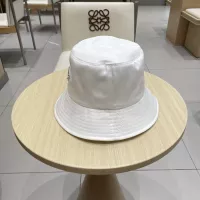 $29.00 USD Prada Caps #1339092
