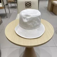 $29.00 USD Prada Caps #1339092