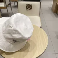 $29.00 USD Prada Caps #1339092