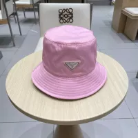 $29.00 USD Prada Caps #1339093