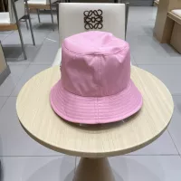 $29.00 USD Prada Caps #1339093