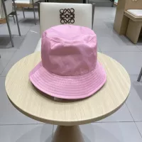 $29.00 USD Prada Caps #1339093