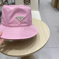 $29.00 USD Prada Caps #1339093
