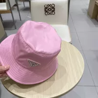 $29.00 USD Prada Caps #1339093
