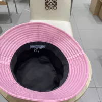 $29.00 USD Prada Caps #1339093