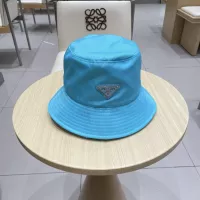 $29.00 USD Prada Caps #1339094