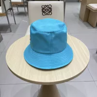$29.00 USD Prada Caps #1339094