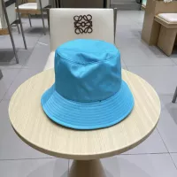 $29.00 USD Prada Caps #1339094