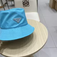 $29.00 USD Prada Caps #1339094