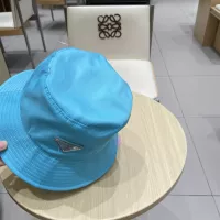 $29.00 USD Prada Caps #1339094