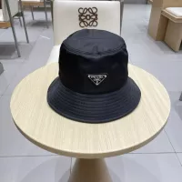 $29.00 USD Prada Caps #1339095