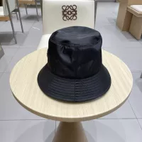 $29.00 USD Prada Caps #1339095