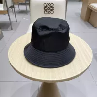 $29.00 USD Prada Caps #1339095