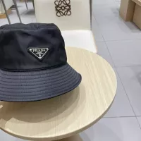$29.00 USD Prada Caps #1339095
