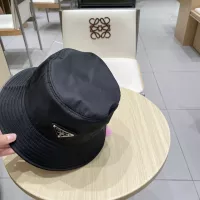 $29.00 USD Prada Caps #1339095