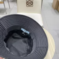 $29.00 USD Prada Caps #1339095