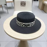 $38.00 USD Prada Caps #1339096