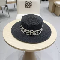 $38.00 USD Prada Caps #1339096