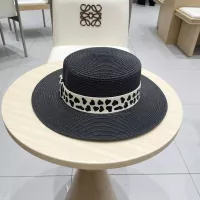 $38.00 USD Prada Caps #1339096
