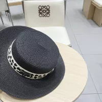 $38.00 USD Prada Caps #1339096