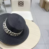 $38.00 USD Prada Caps #1339096