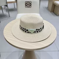 $38.00 USD Prada Caps #1339097