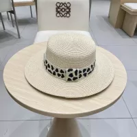 $38.00 USD Prada Caps #1339097