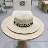 $38.00 USD Prada Caps #1339097