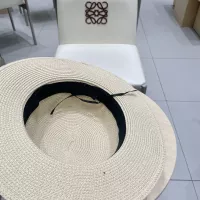 $38.00 USD Prada Caps #1339097