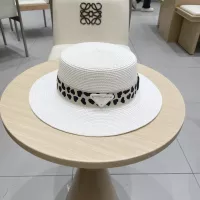 $38.00 USD Prada Caps #1339098