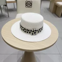 $38.00 USD Prada Caps #1339098